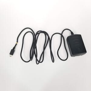 Motorola DCH4-050MV-0301 AC Power Supply Adapter